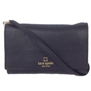 Authentic Kate Spade Purse